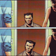 Illustration for article titled How Superhero Movies Made Comic Books Cooler (If Not Better)
